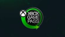 2021 年 E3 游戏展上确认所有 Xbox 新游戏将加入 Game Pass